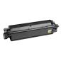 Preview: Kyocera Toner TK-5270K Schwarz - 8.000 Seiten
